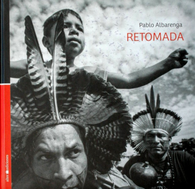 Retomada