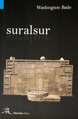 Suralsur