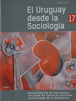 El Uruguay desde la sociología XVII