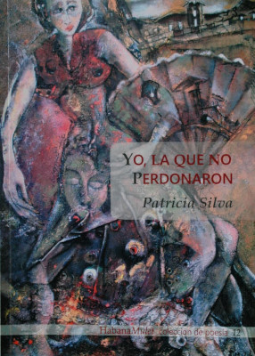 Yo, la que no perdonaron