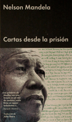 Cartas desde la prisión