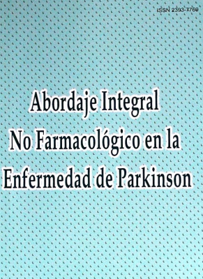 Calidad de vida en la Enfemedad de Parkinson : abordaje integral no farmacológico en la enfermedad de Parkinson