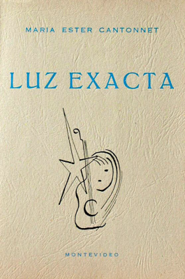 Luz exacta