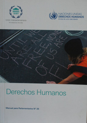 Derechos humanos