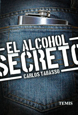 El alcohol secreto