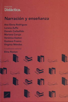 Narración y enseñanza