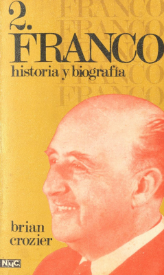 Franco, historia y biografía
