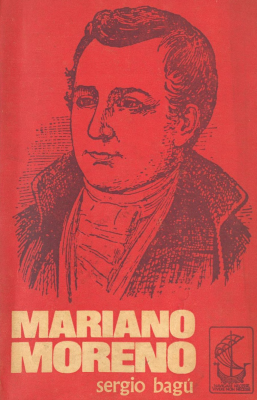 Mariano Moreno