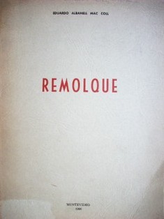 Remolque