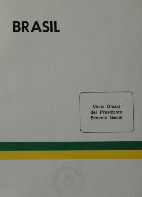 Brasil