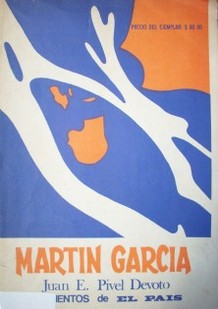 La Isla de Martín García