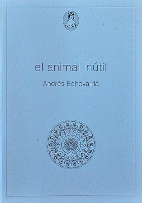 El animal inútil