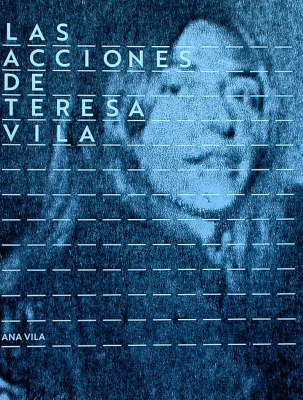 Las acciones de Teresa Vila