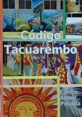 Código Tacuarembó