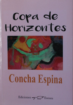 Copa de horizontes