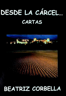 Desde la cárcel : cartas