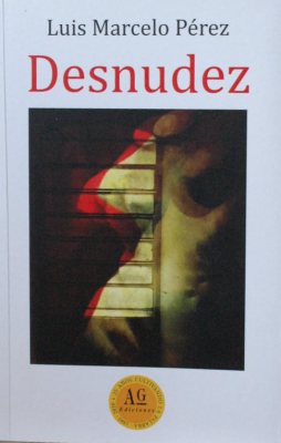 Desnudez