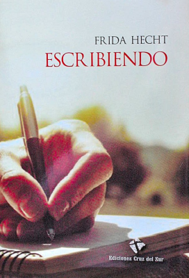 Escribiendo