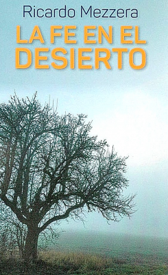 La fe en el desierto