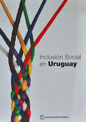 Inclusión social en Uruguay