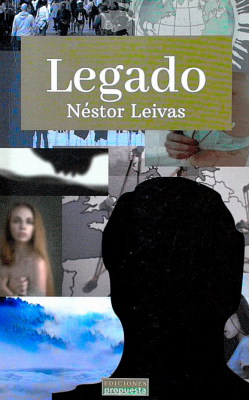 Legado