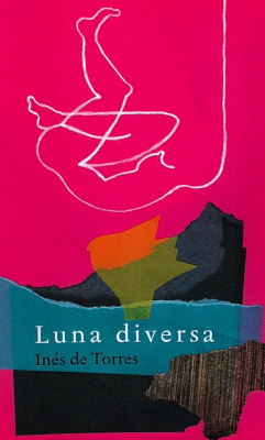 Luna diversa