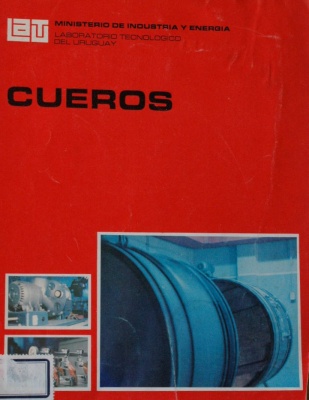 Cueros