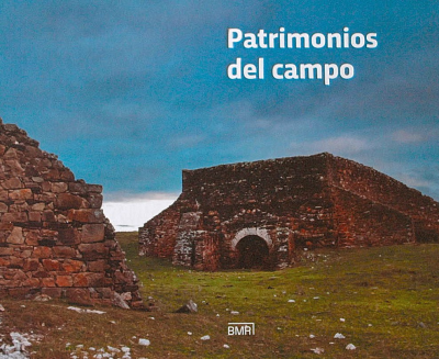 Patrimonios del campo