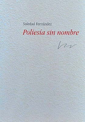 Poliesía sin nombre