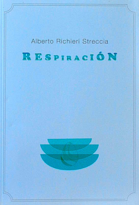 Respiración