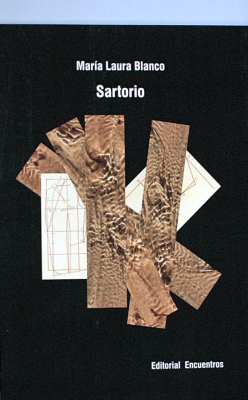 Sartorio