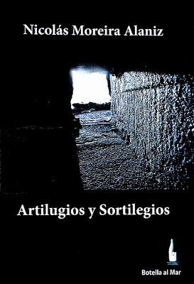 Sortilegios y artilugios