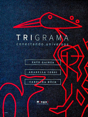 TRIGRAMA : conectando universos