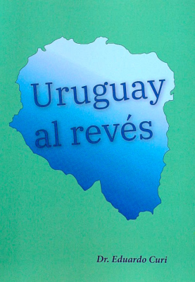 Uruguay al revés