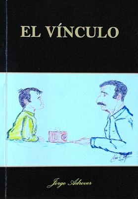 El vínculo