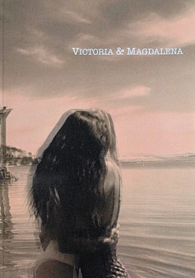 Victoria & Magdalena