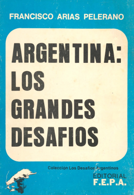 Argentina : los grandes desafíos