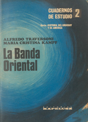 La Banda Oriental