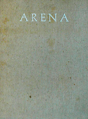 Arena