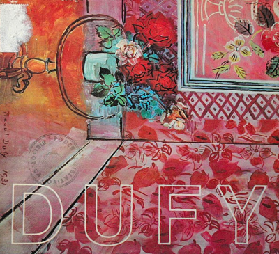 Dufy