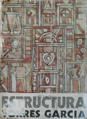 Estructura