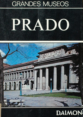 Tesoros de la pintura en el Prado