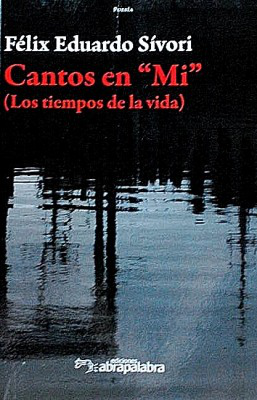 Cantos en "Mi" : (los tiempos de la vida)