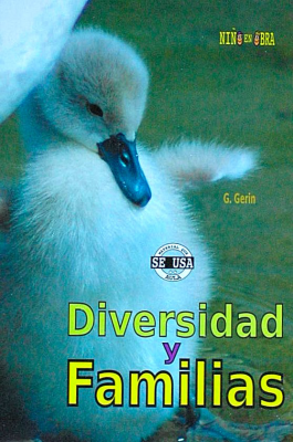 Diversidad y familias