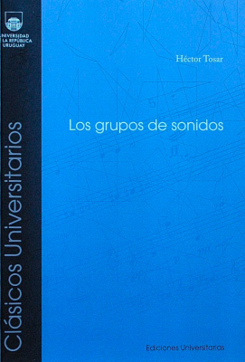 Los grupos de sonidos