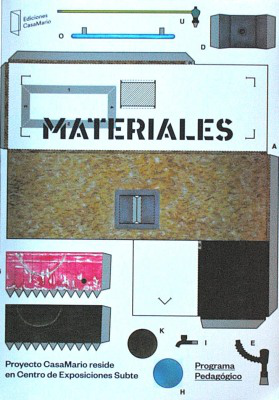 Materiales