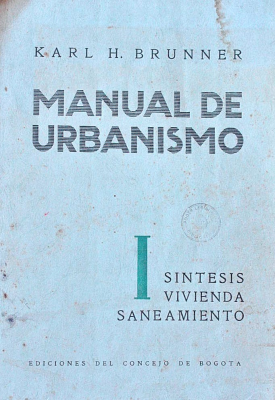 Manual de urbanismo