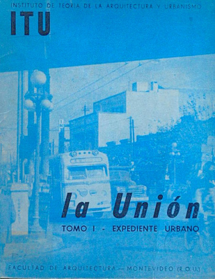 La Unión