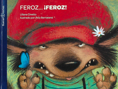 Feroz...!Feroz!