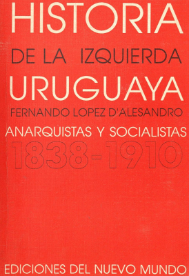 Uruguay: Elecciones de 1984 : un triunfo del centro
